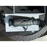 hikmicro thermal Imaging MonocularOQ35 Long Distance Night Vision Outdoor Thermal Camera scope night vision