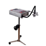 Printer Production Date hine Automatic Intelligent One w Two-dimensional Code Barcode Mask Inkjet