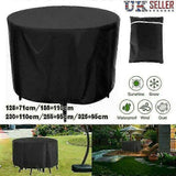 5ea41ea7c9ff5e061a9a98eeff479961