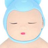 2249ffbce8d4d773e53049f6a9bcbe4f