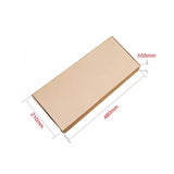 Push Cutter Multi Simple to Use Sturdy Supplies Wire for Family Loaf DIY Soap Making Candle Trimming