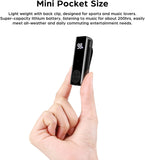 Bluetooth 5.3 Receiver 3.5mm AUX Adapter for Car Headphone Speaker Music Wireless Bluetooth 3.5 Jack Audio Receiver