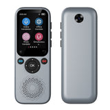 S20 Language Translator Real-Time Two-Way Translating Device 138 Languages One Offe Translation Text / Photo Translate