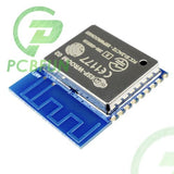 ESP8266 ESP-12F12E 12S 01S Serial WIFI Module 3.3V Remote Wireless Transceiver Control ESP-WROOM-02 Expansion Board for Ardunio