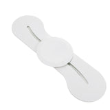 Elderly Easy Transfer System Strong Bearing Smoothing Sliding Safety Transfer Board For Patient Support Up to 400lbs