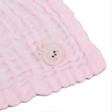 d7a510c3fd96e59a7c0e95bb5f027840