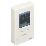 Electromagnetic Radiation Detector ABS Radiation Tester for Protection