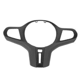 45145c139089a94660249c5ecc61603c