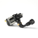 hine K1 Motor Powerful Paint Tools Multifunction Professional Low Noise Tattoo hines Black