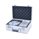 2024 META HUNTER Human body analyzer with Meta-therapy ,Lithotherapy and Phytotherapy