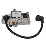 22327069  Control Solenoid Valve ABS Metal for Mack