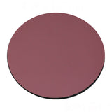 10PCS/bag 3U Dia sandpaper 3u 127mm Fiber polishing paper fiber abrasive sheet supplies Free shipping