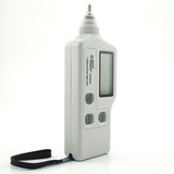 Smart Sensor Portable Vibration Meter AS63A Vibration Pen Vibration Analyzer
