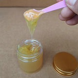 100g Lithium Grease Universal Lubricating Electronic Equipment Bearing Lubrication Waterproof Oil Lube & High Temp Lubricant