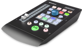 PreSonus FaderPort NEW USB Production Controller 100 mm long-throw, motorized fader Large, 360° button encoder
