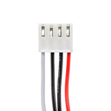Medical 6400mAh / 71.04Wh Battery For Part No. Mindray：LI23S005A Fit Model Mindray：Umec10 Volts11.10V