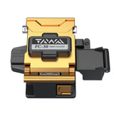 High precision FC-30 FTTX FTTH Optical Cleaver Used in Fiber Fusion Splicer with 48000 times