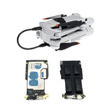 For DJI Used Mini 3Pro Air Core Board Main Board Drone Repair Parts Board For DJI Mavic Series