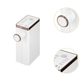 Hot Portable Desktop Water Dispenser for Home Kitchen Office