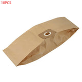 Dust Bags For Karcher WD3 WD3200 WD3300 WD3.500P MV3 SE4001 SE4002 6.959-130 Cleaner Dust Bags Vacuum Cleaner Replacement