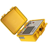 ETCR9740B Lightning Tester for Zinc Oxide Arrester