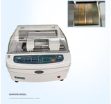 Automatic Lens Edger Grinding Intelligent Glasses Process hine Equipment 110V/220V