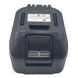 Adapter MT20DL Converter Bl1830 Bl1860 Bl1815 Li-ion Battery Convert to for 18V 20V Power Tool