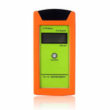 High-Precision UVB Detector Tortoise Lizard UV Numerical Test UVA Reptile Lamp UVC Detection UVI Measuring Instrument