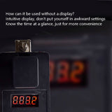 Automatic Computer Keyboard Game Assist Random Mouse Clicker Offe Physics Click Hang Up