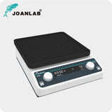 OS-40pro Orbital Shaker