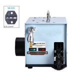 Electric Dynamic Low Noise Cold Pressing Terminal hine Crimping Pli