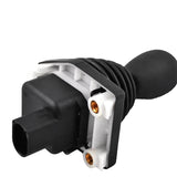 Linde Joystick Central Lever For LINDE Electric Forklift Vehicles Robot Pallet Truck Stacker Golf Cart Spare Parts 7919040015