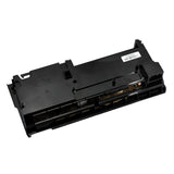 Suitable for PS4 Pro Power Supply APD-300ER N15