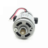 18V Motor Engine for BOSCH 140-LI GSR140-LI GSB140-LI GSR GSB 180-LI GSR180-LI GSB180-LI Impact Drill