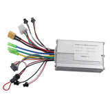 LCD Motor V W 48V 6pin For Kugoo G2Pro Scooter Controller 1 Practical
