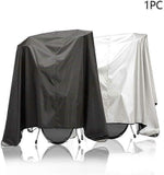 89ca2f63ef152eff57962d17c5d737b6