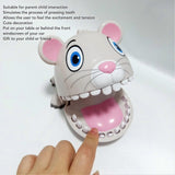 23631fbb4dc88e7c0a9a5195055c74a2