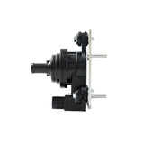 9347d1033844b7c76bfd69c3018a7354