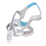 ce3aad074316c27b0f4268d29893e9b0