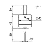 db157c2433eeaac19695cfb0751f7e4b