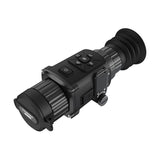 Hikmicro TH35 Thermal Imaging Scope for Night Hunting