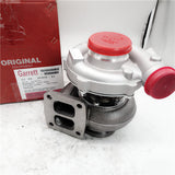 Brand New Great Price 465225-5006S T04E17 For FAW