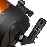 Celestron Eyepiece and Filter Kit (1.25")  #94303