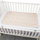 73375613d1530eba1db1bfa72fc80796