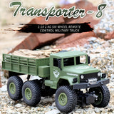1pc Remote Control Car Toy, Rechargeable Double Sided Driving Stunt RC Car