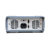 TH8103A Programmable DC Electronic Load 500V/15A/300W