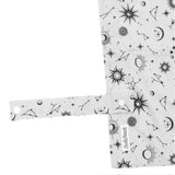 b6f6cdbe4cb1aae7e14898c14b7b552a