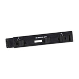 Kitchen Range Pushbutton ,Switch Assembly ,Range Hood Key Board Switch