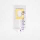 Portable Disposable Child Large Capacity Car Travel Health Monitoring Outdoor Emergency Activities Home Care Urine Bag