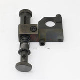 Best Quality Brush Holder For Printing hine Parts